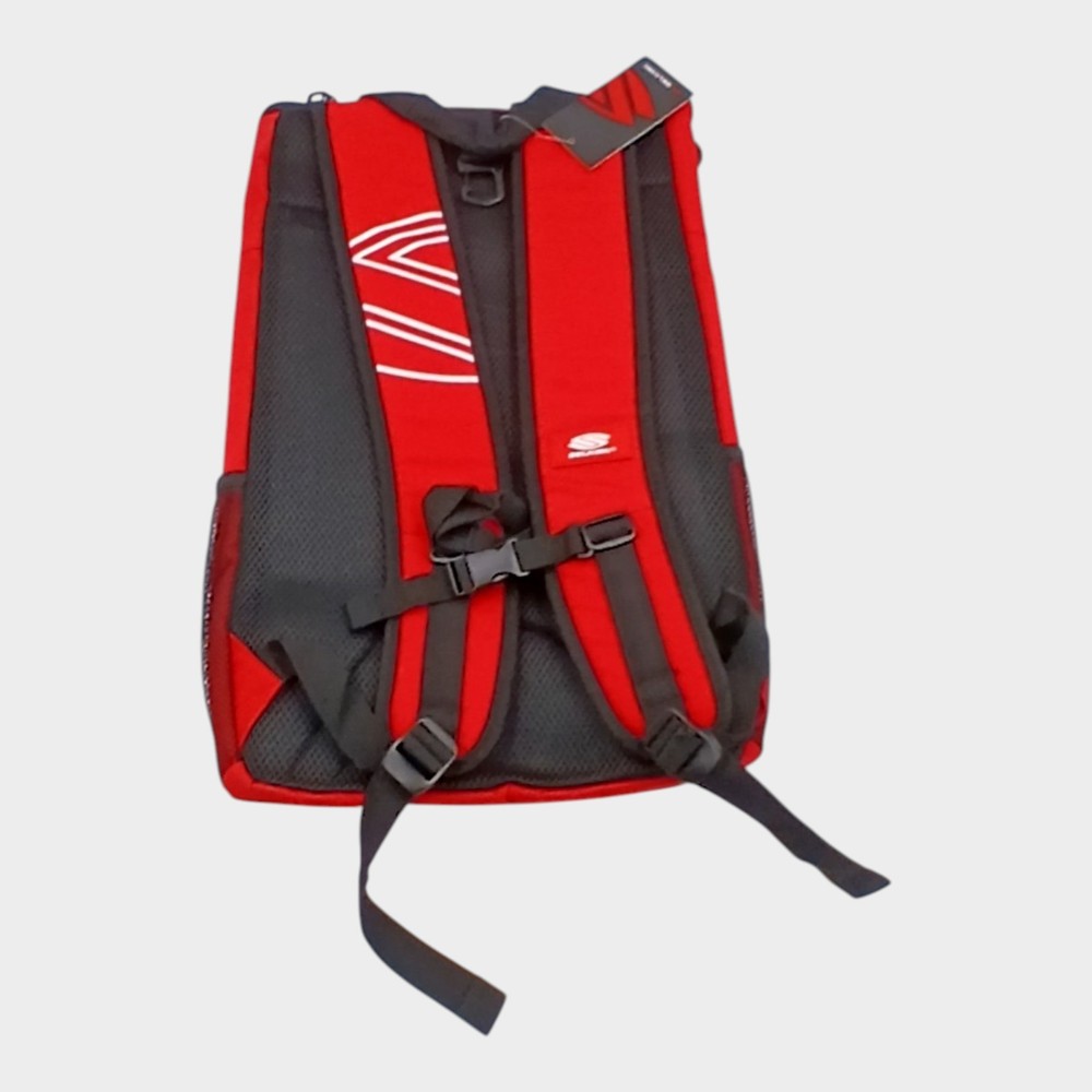 Selkirk Core Line Team Bag Pickleball Backpack Size Medium