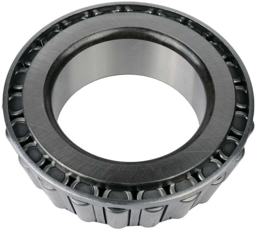 Rr Outer Bearing SKF BR39585