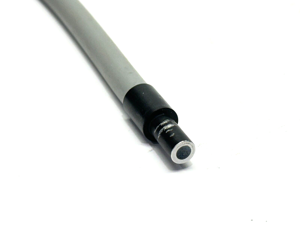 Micro-Epsilon FASOP Fiber Optic Light Guide FE Adapter For colorSENSOR