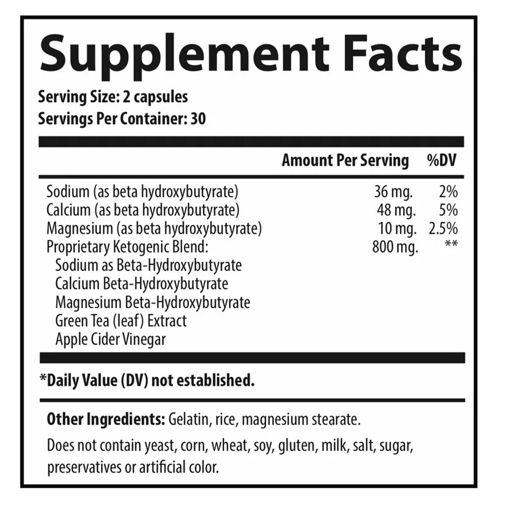 NERVE SAVIOR ADVANCED NERVE SUPPORT Supports: Healthy Nerve Functiont