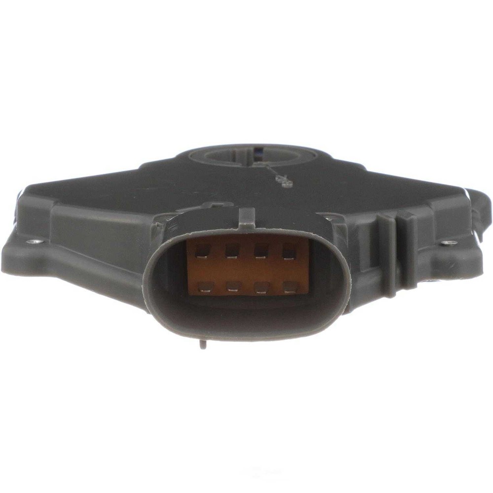 Neutral Safety Switch Standard NS94T