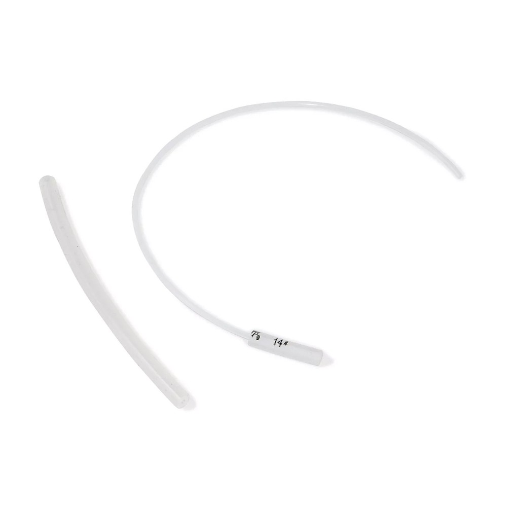 RR300BC Semi-automatic Blood Biochemistry Analyzer Touch Screen, Printer