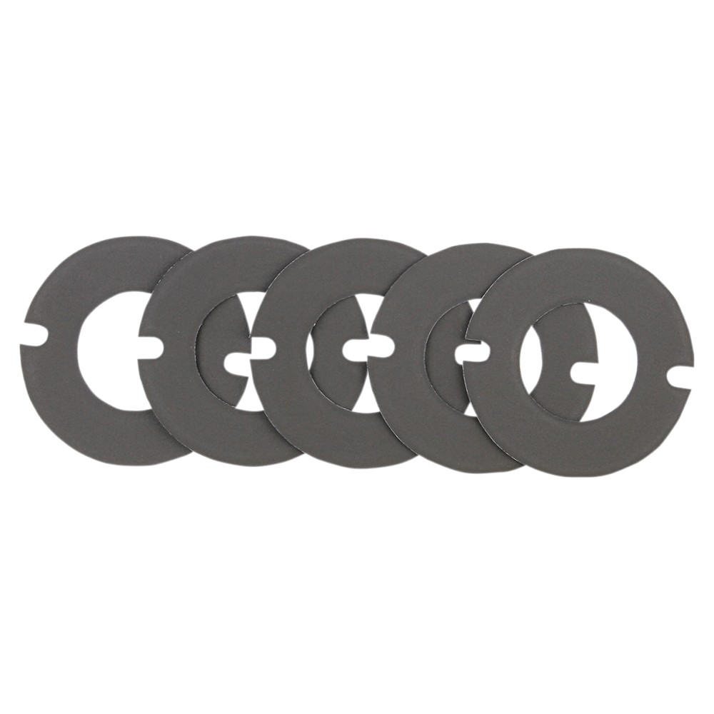 Cometic Gasket Generator Gaskets - C9321F