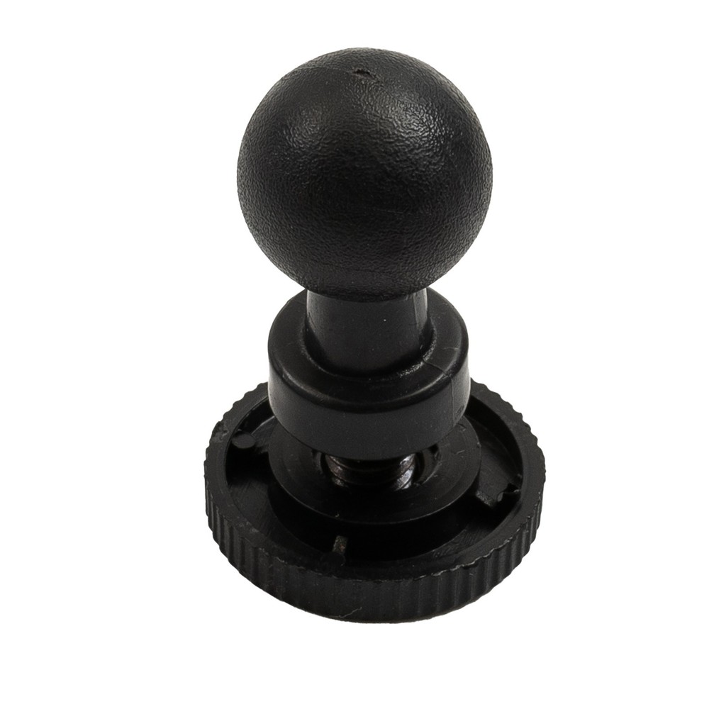 Car Suction Cup Vehicle Windshield With 5 Types Adapter Holder