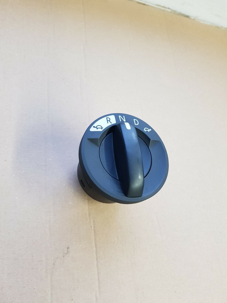 DAF Transmission Drive Mod Switch 2043968
