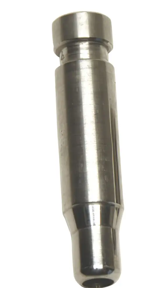 Dillon Powder Funnel - "E" - 45 Cal Pistol (13782) See Description