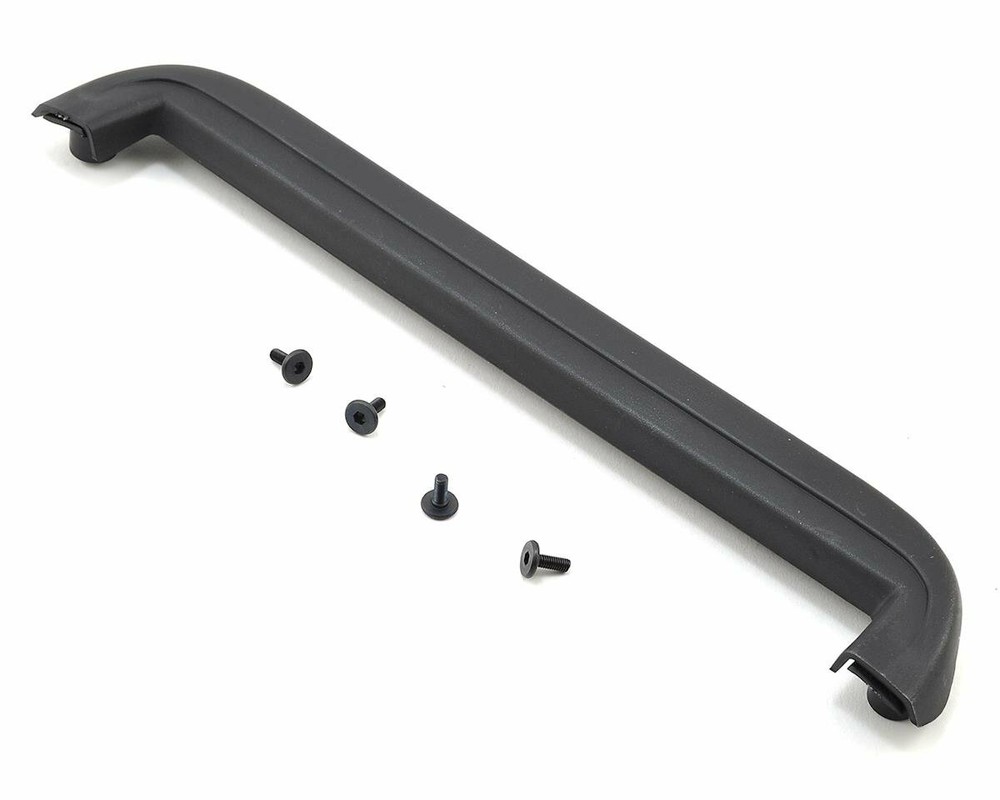 Traxxas 7712 X-Maxx Tailgate Protector (TRA7712)