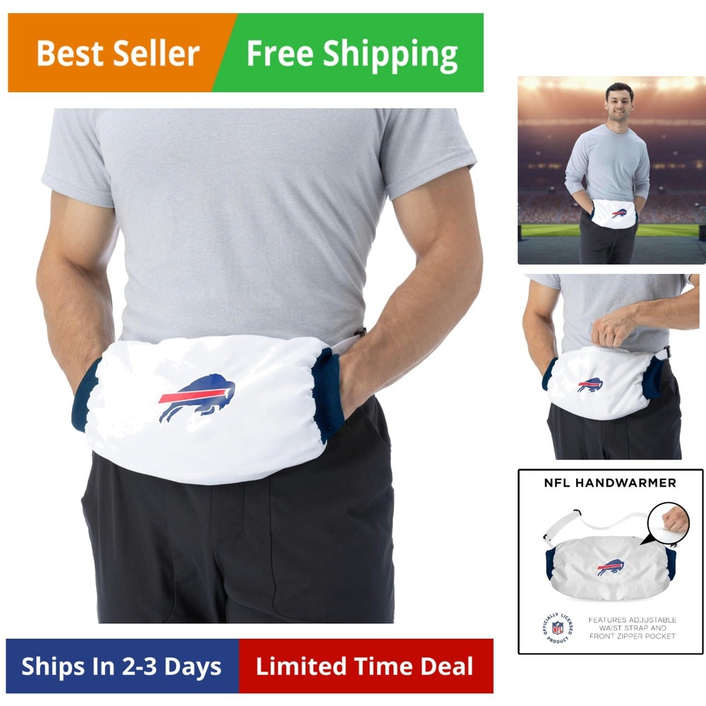 Buffalo Bills NFL