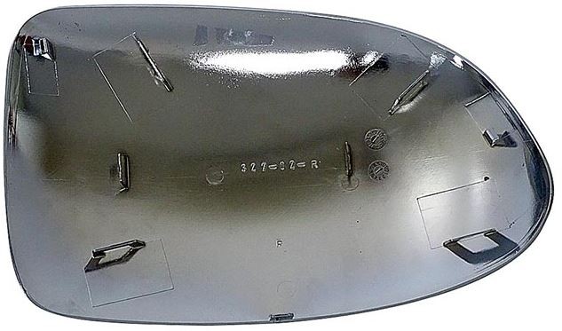 Dorman 959 006 Mirror Cover Right