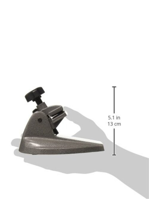 HHIP 4401-0043 Μicrometer Stand