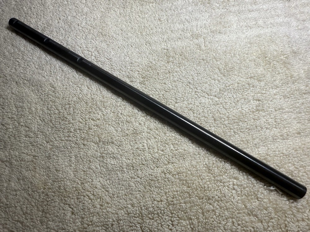 Benjamin Marauder Pistol Barrel