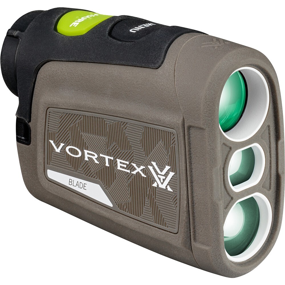 Vortex Optics Blade™ Golf Laser Rangefinder