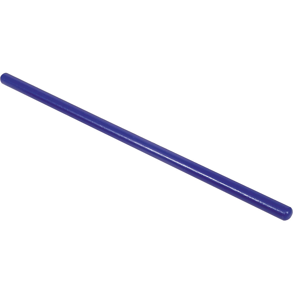 Rhythm Band RB15 Bag O' Beats