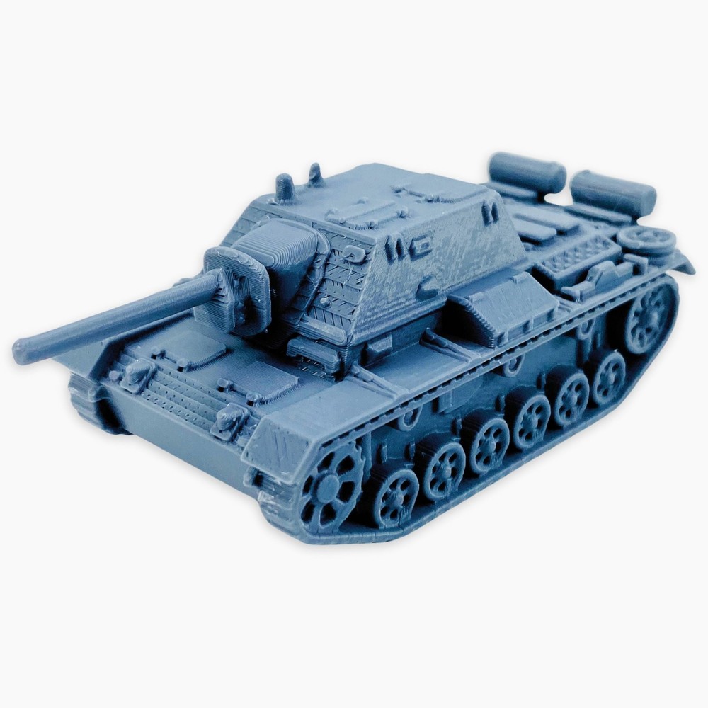 SU-76i