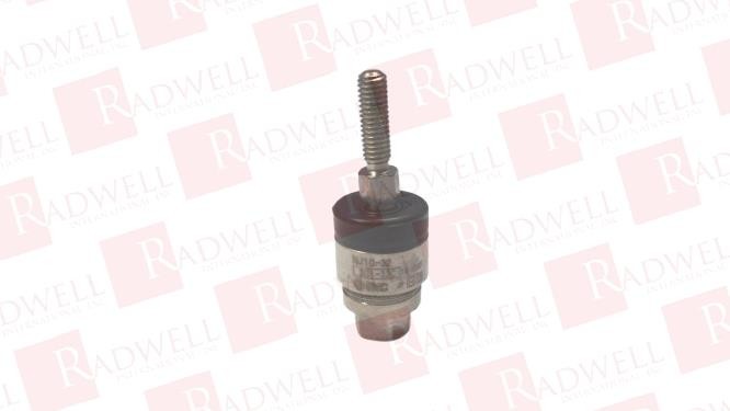 SMC NJ10-32 / NJ1032 (USED)
