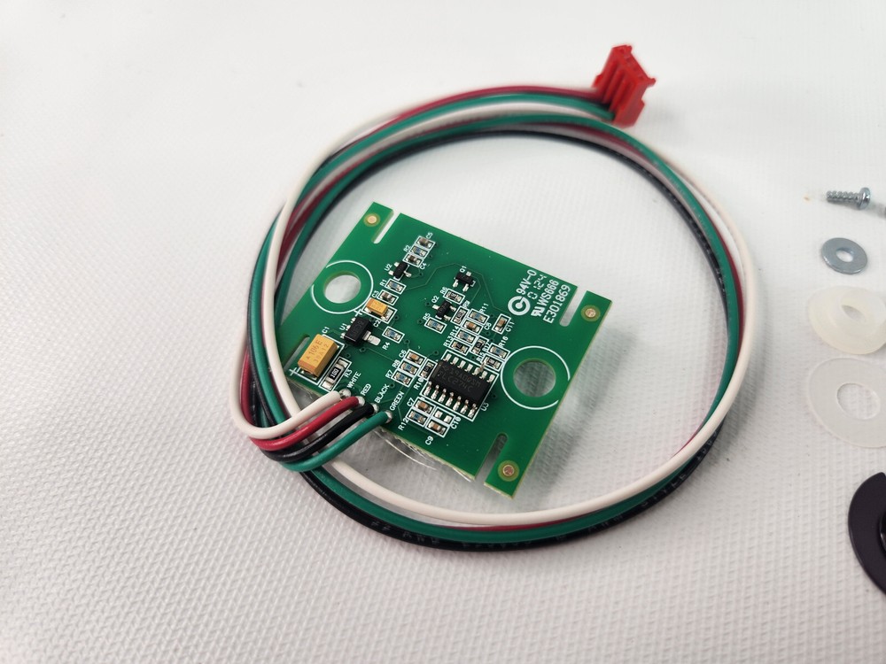 Elkay 98544C Kit - EE Sensor - Sensor Activation Service Kit - Elkay EZH2O