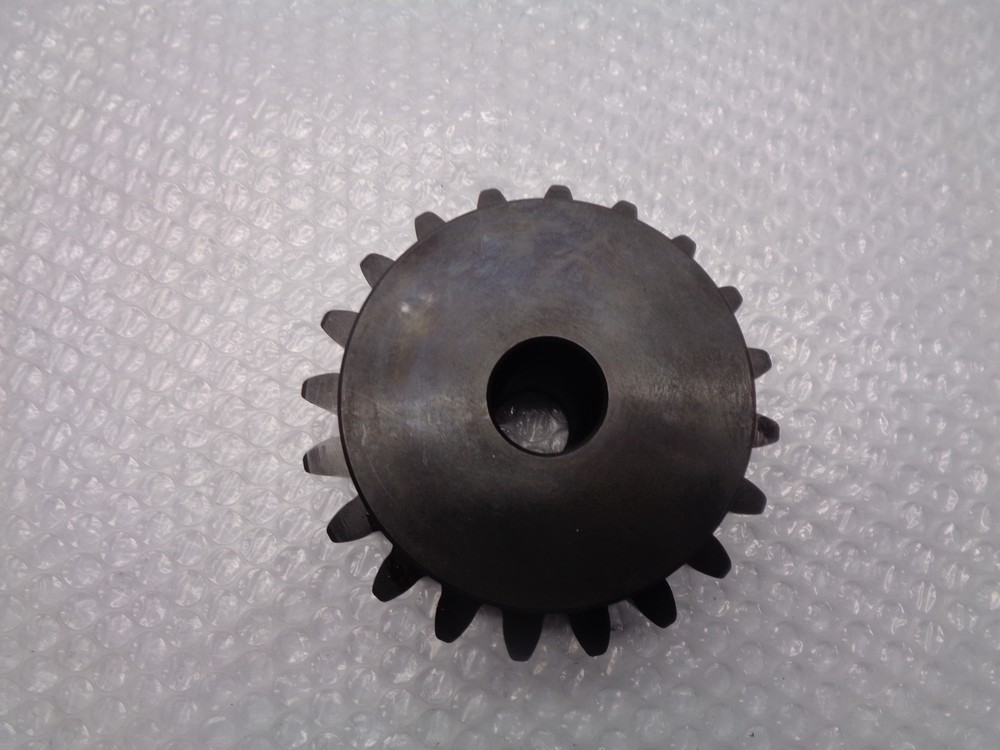 KHK SS5-20 SPUR GEAR NSNP