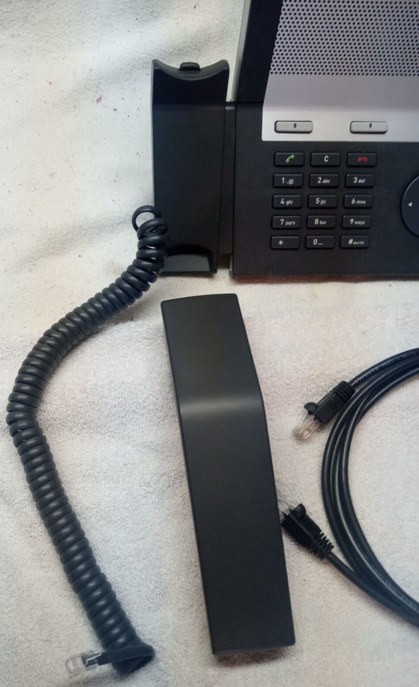 Video Conference Phone