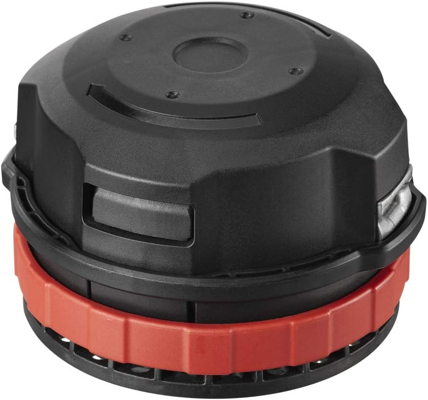 14-Inch Replacement Rapid Reload String Trimmer Head for  String Trimmer LT4818-