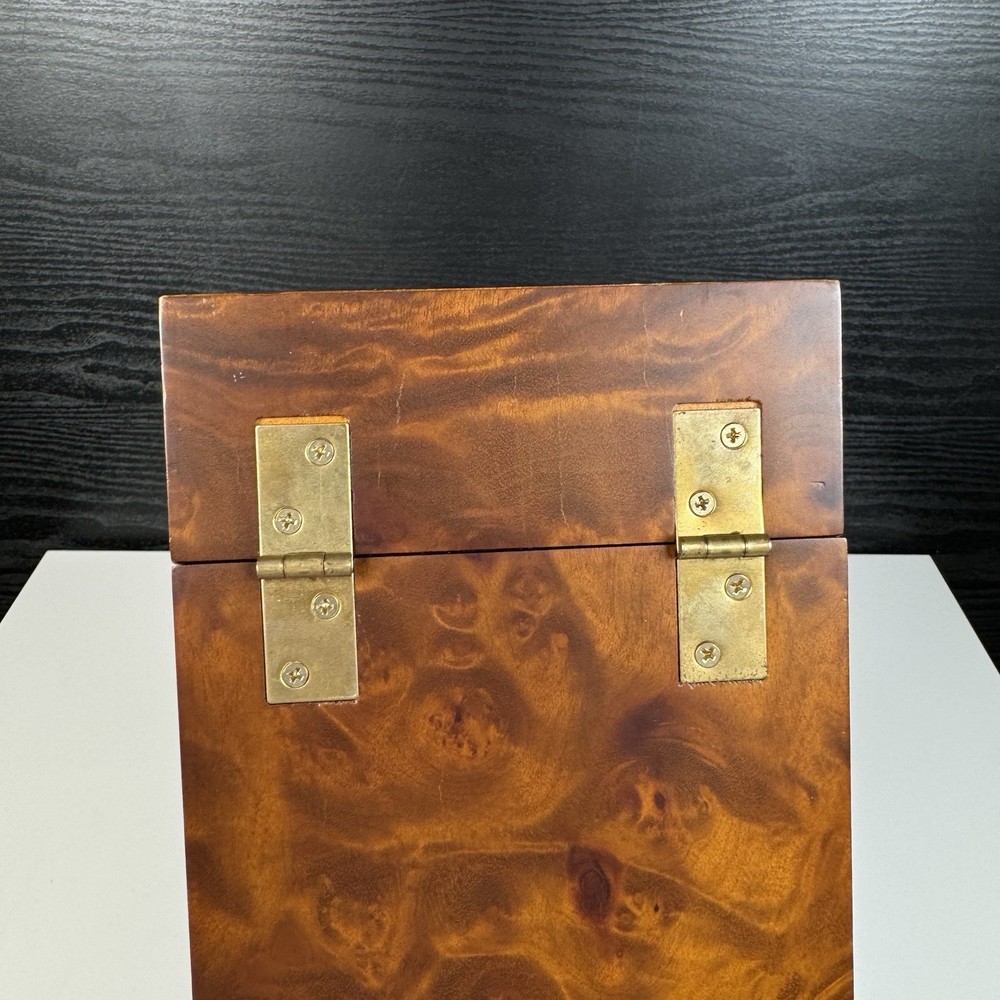 Old Pulteney 30 Years Old Box Empty - 2009