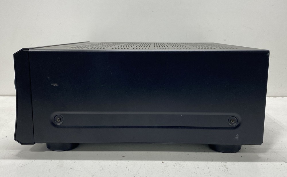 Onkyo AV Receiver TX-SR602