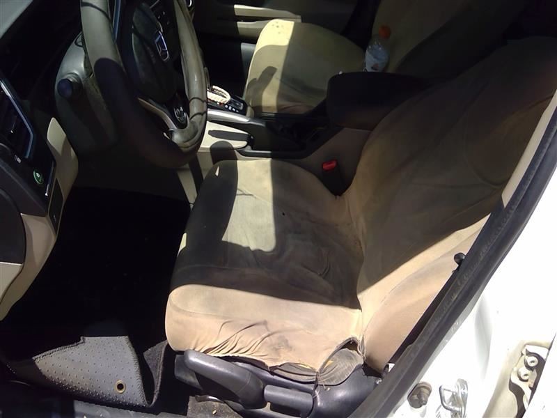 Fuse Box Cabin Fits 2013 Civic 568872