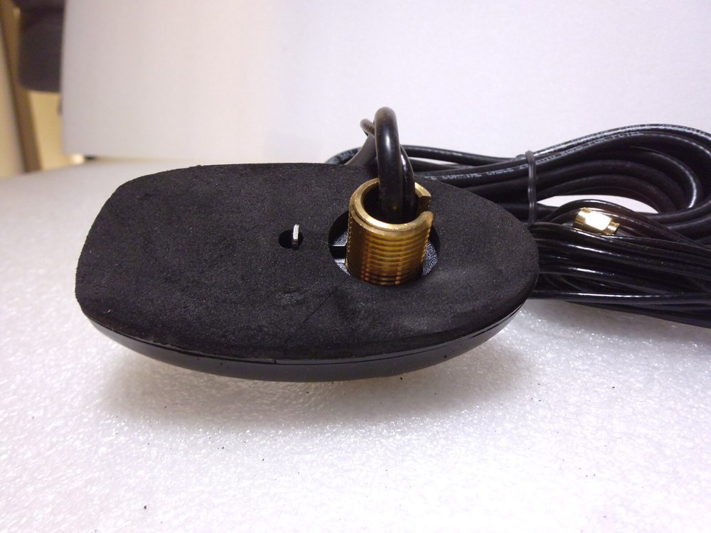 PCTEL GPS MAXRAD ANTENNA MOUNT  GPSPSMMSMA/PL