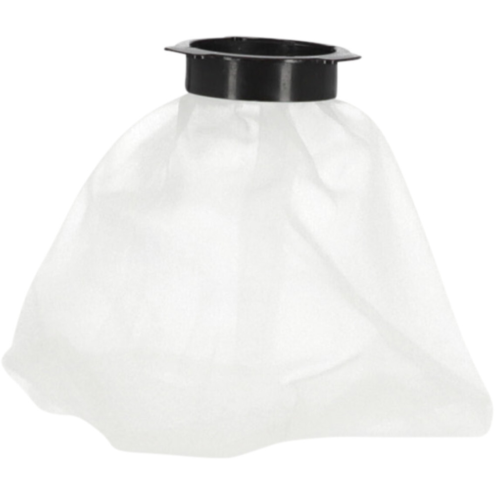 Acerbis Fuel Tank Filter | 2856880002