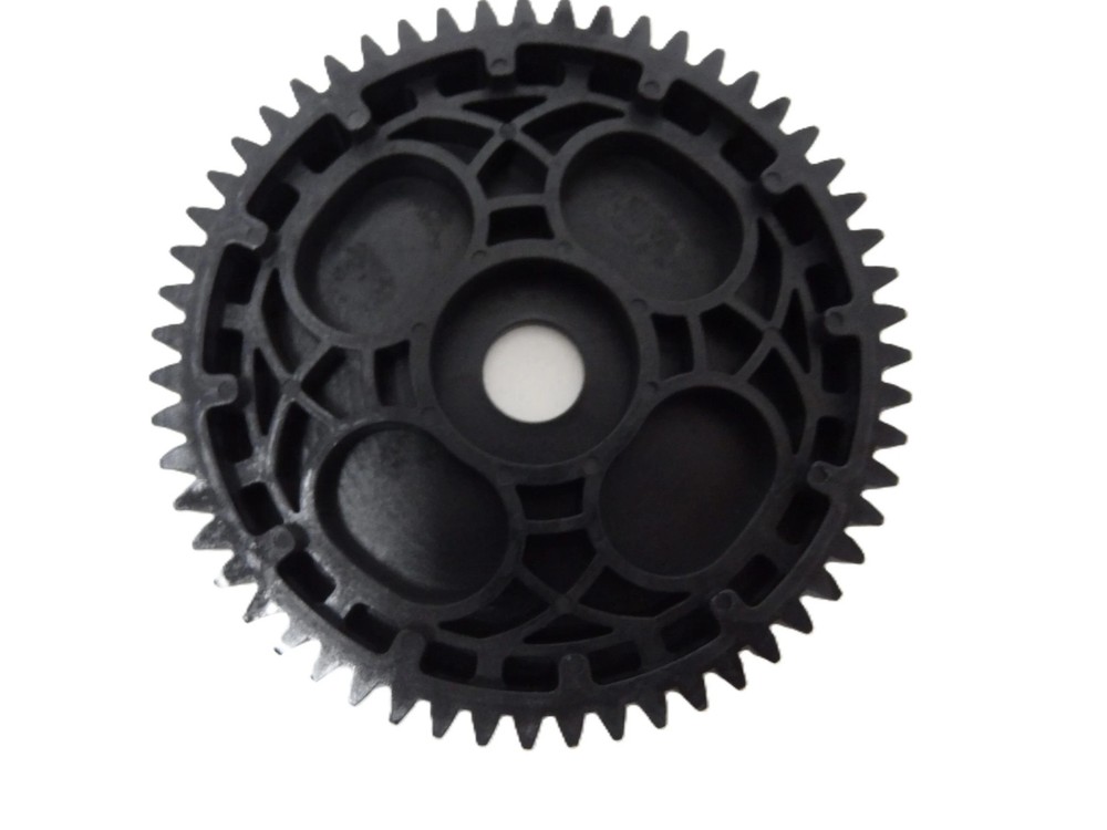 Challenger 55 Tooth Spur Gear