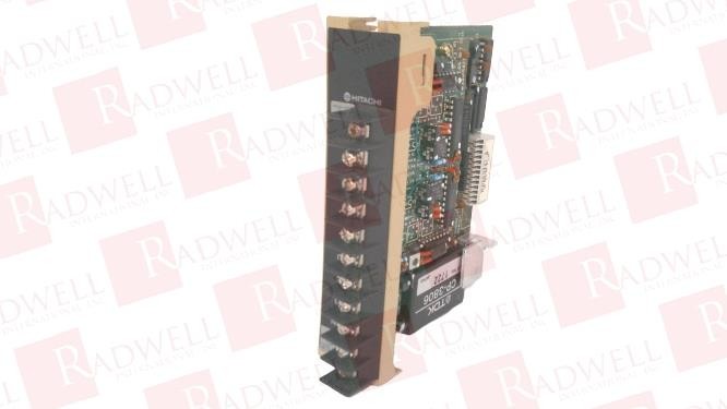 HITACHI 33016138-3 / 330161383 (USED)