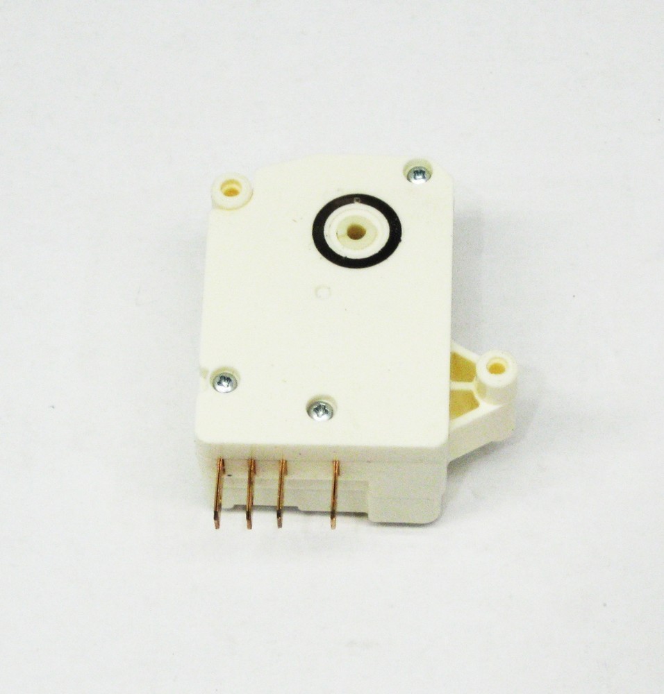 WR9X520 for GE Refrigerator Defrost Timer Clock Control AP2061721 PS310930