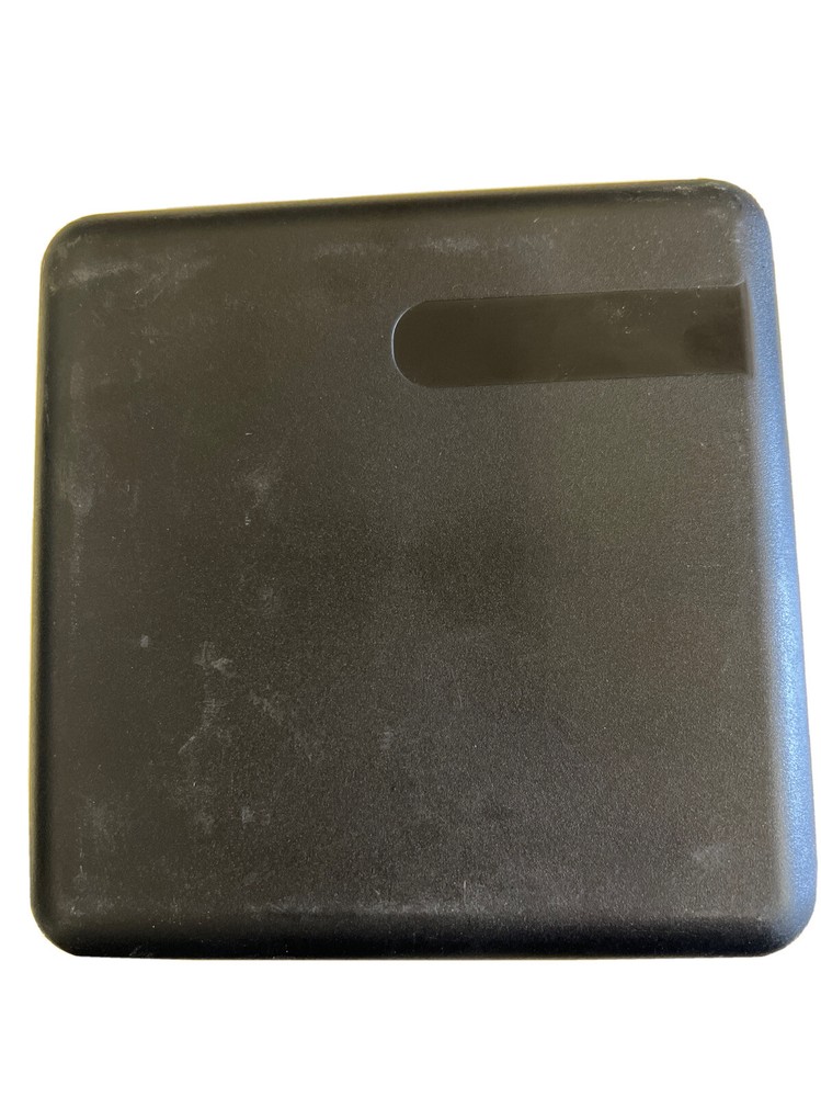Rodenstock CA 30 Color Analyzer with instructions and case