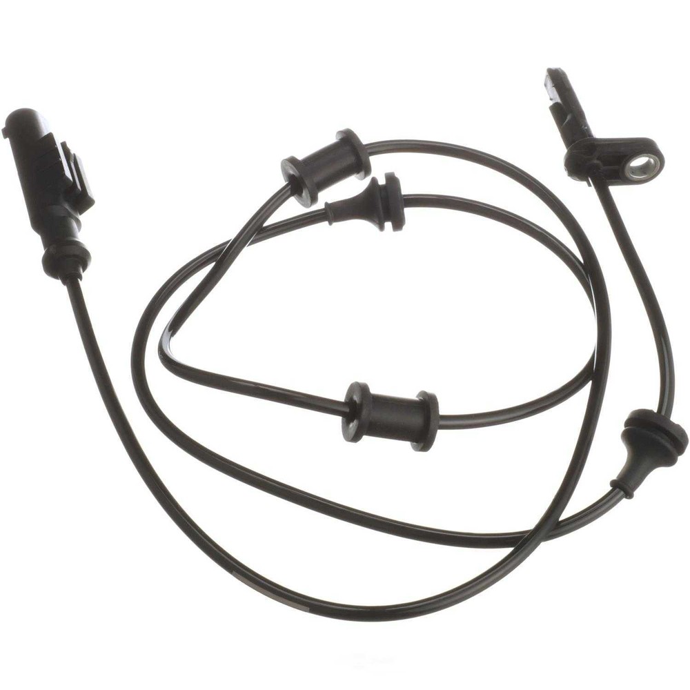 ABS Wheel Speed Sensor Rear Standard ALS2822