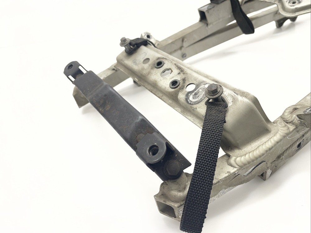 ♻️ Kawasaki ZX9R E1 E2 Ninja 2000 - 2001 Rear Subframe ♻️