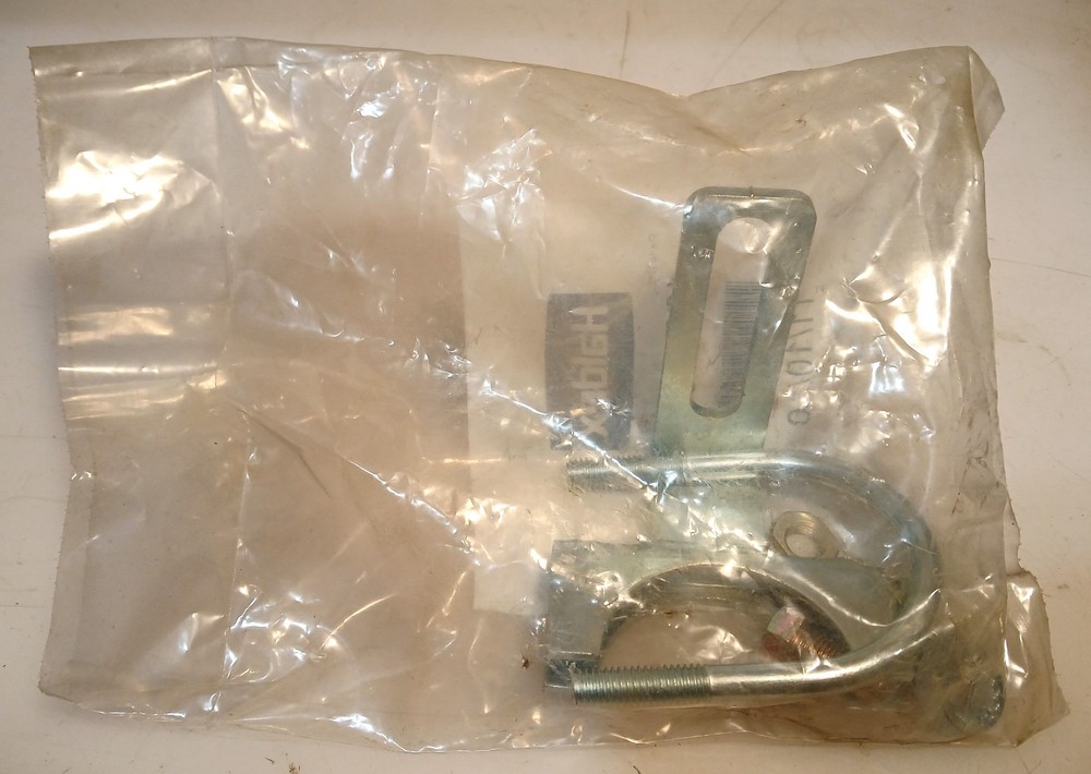 Automann 134.3741 Slack Aduster