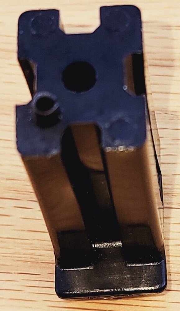 Tektronix or HP parts