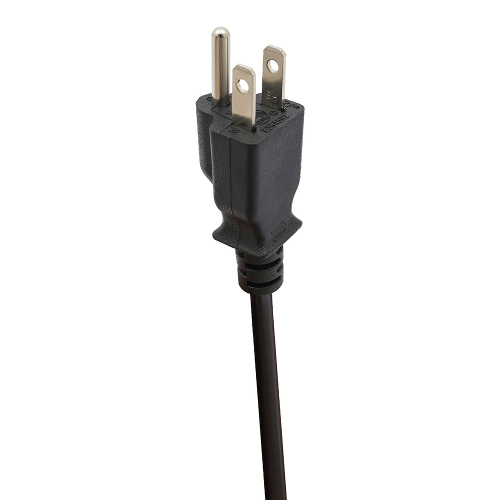 800-1800RPM Electric Ceiling Wall Sander Variable Speed Drywall Sanding Machine