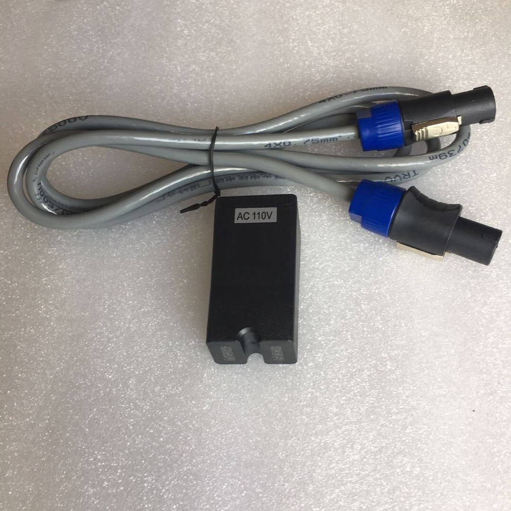 110V Paintless Dent Repair Tools,Multi Function Dent Repairer Scratch-Free Paint