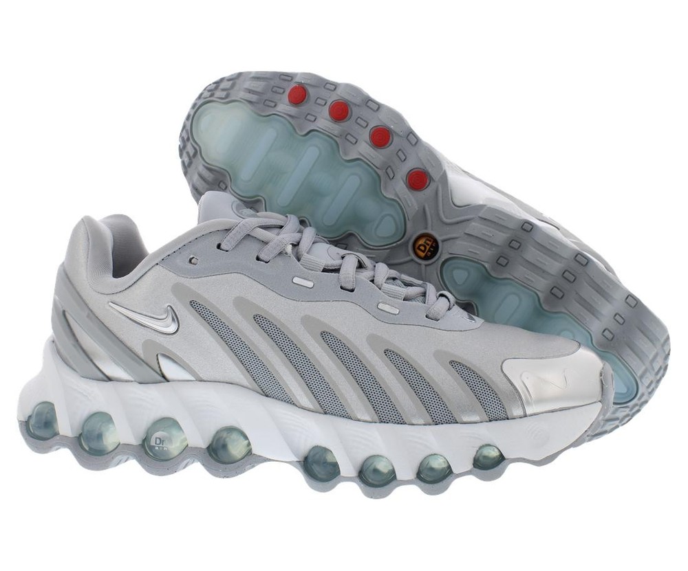 Nike Air Max DN8 GS Boys Shoes