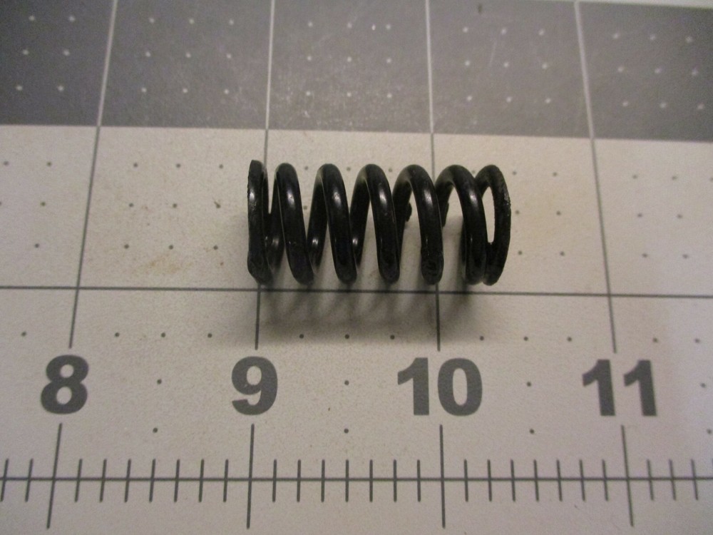 Case A26546 Spring O1554AB
