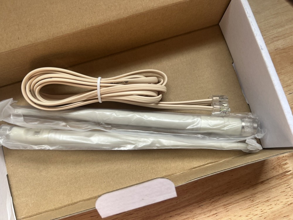 SCSI DTU 4G IP DirectWireless Security System Module Dual Sim DTU4G/IP LITE