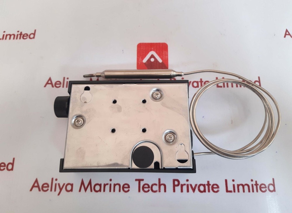 Fuji koki -20 - 30c' temperature control