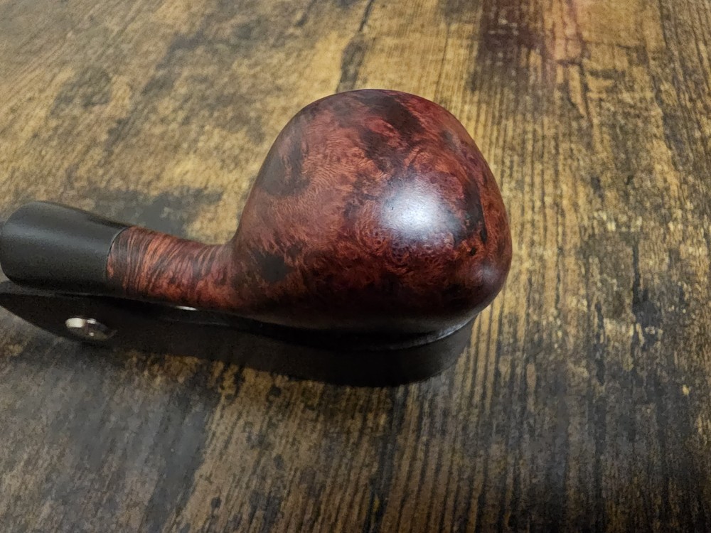 Beautiful Nording Estate Pipe 95