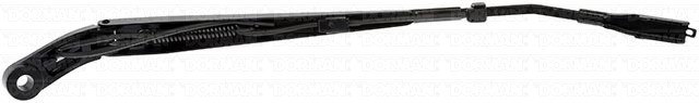 Dorman 42465 Front Driver Side Windshield Wiper Arm