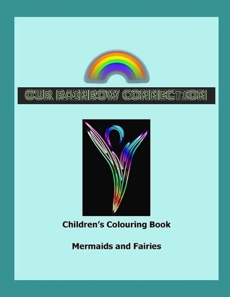 Our Rainbow Connection