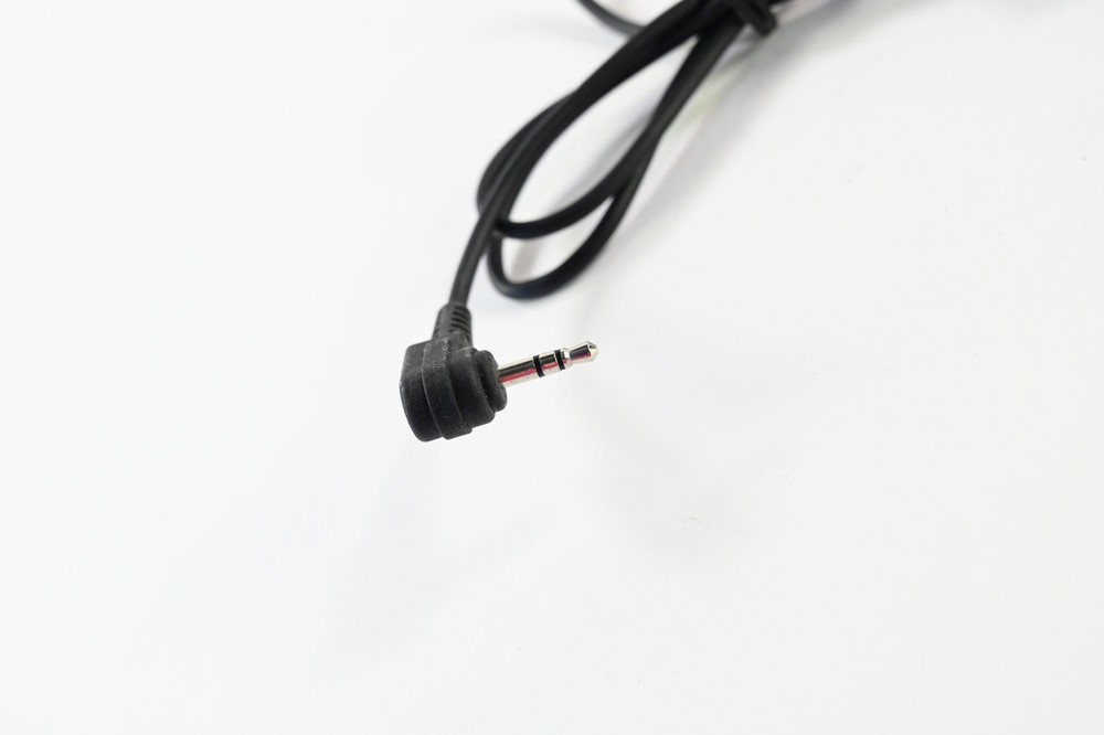 Genuine Canon Remote Switch RS-60E3 #G464