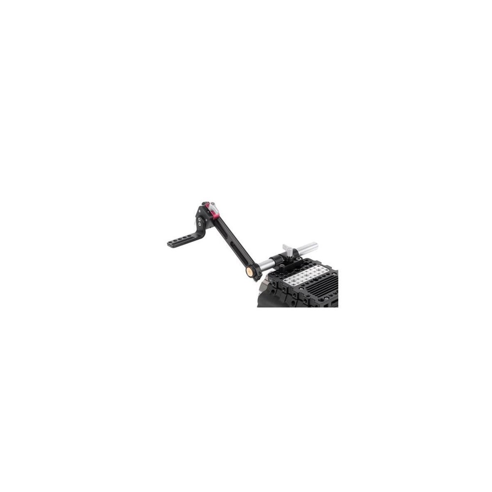 Wooden Camera UVF Mount v2 #157100