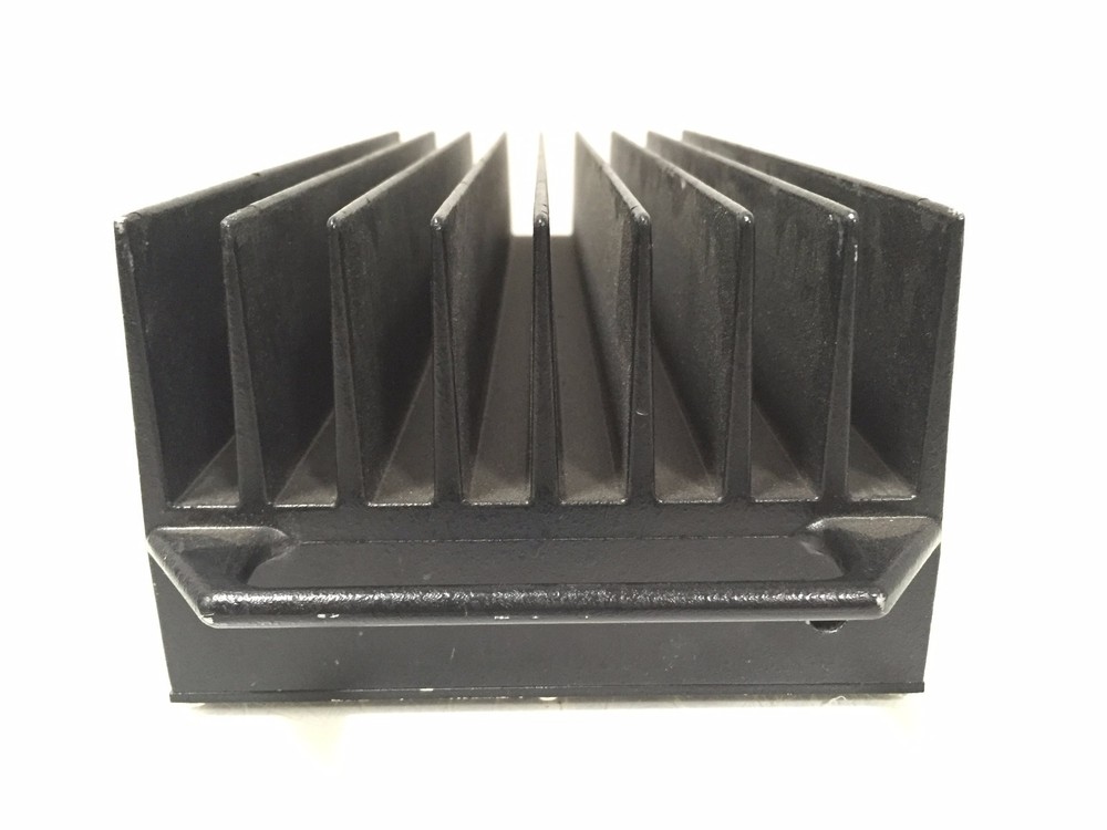 Avantek KS-22090 L1 Power Amplifier