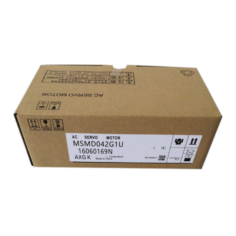 1pcs Brand New ones MSMD042G1U