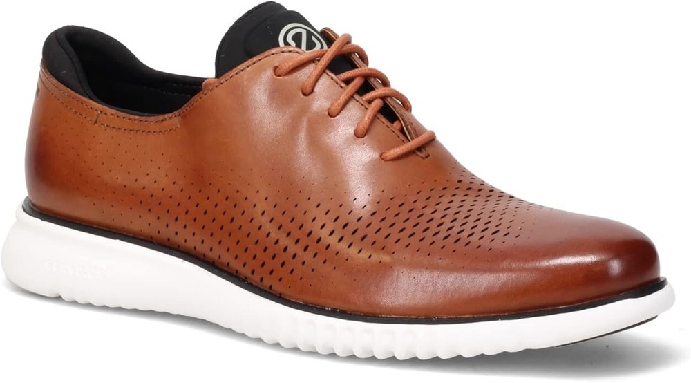 Cole Haan Men 2.ZERGRAND Size 12
